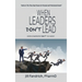 When Leaders Don't Lead; When Coworkers Don't "Co-Work"