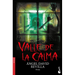 Valle de la Calma