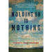 Holding on to Nothing