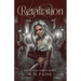 Retaliation
