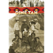 Dine Tah My Reservation Days