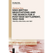Sino-British Negotiations and the Search for a Post-War Settlement, 1942-1949: Treaties, Hong Kong, and Tibet