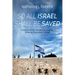 So All Israel Shall Be Saved