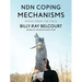 Ndn Coping Mechanisms: Notes from the Field
