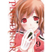 Plunderer, Vol. 9: Volume 9