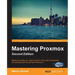 Mastering Proxmox, Second Edition
