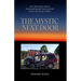 The Mystic Next Door: An Ordinary Man's Extraordinary Encounter with the Holy Spirit