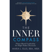 The Inner Compass: Values-Based Leadership for High-Stakes Decisions