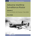 Airborne Maritime Surveillance Radar: Volume 2, Post-war British ASV Radars 1946-2000