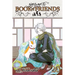 Natsume's Book of Friends, Vol. 20