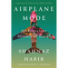 Airplane Mode: An Irreverent History of Travel