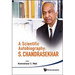 Scientific Autobiography: S. Chandra.., a