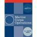 Marine Corps Operations