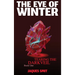 The Eye of Winter