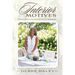 Interior Motives: Designing a Career with Passion