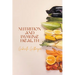 Nutrition and Immune Health