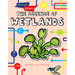 The Science of Wetlands