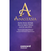 Anastasia: The Musical