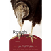 Rough Likeness: Essays