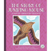 The Story of Jumping Mouse: A Native American Folktale