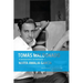 Tomás Maldonado in Conversation with María Amalia García
