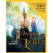 Towers of Light Series 24 Week Unit Study Workbook
