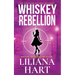 Whiskey Rebellion