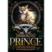 Immortal Prince