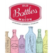 Old Bottles of Macon