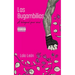 Las Bugambilias - A bilingual queer novel