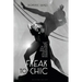 Freak to Chic: "Gay" Men in and out of Fashion after Oscar Wilde