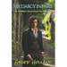 Mr. Darcy in Paris: Mr. Fitzwilliam Darcy's Grand Tour, Book ONE