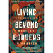 Living Beyond Borders: Growing Up Mexican in America