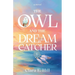 The Owl and the Dreamcatcher