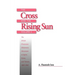 The Cross and the Rising Sun: Volume 2: The British Protestant Missionary Movement in Japan, Korea and Taiwan, 1865-1945