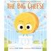 Big Cheese