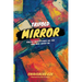 Trifold Mirror: Poetic Reflections on the One Who Saved Me