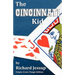 The Cincinnati Kid - Empty-Grave Tango Edition