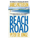 Beach Road