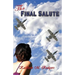 The Final Salute