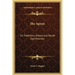 The Apron: Its Traditions, History and Secret Significances