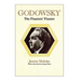 Godowsky, the Pianists' Pianist. a Biography of Leopold Godowsky.