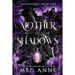 Mother of Shadows
