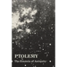 Ptolemy - The Einstein of Antiquity