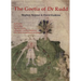 The Goetia of Dr Rudd: The Angels & Demons of Liber Malorum Spirituum Seu Goetia Lemegeton Clavicula Salomonis