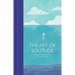 The Art of Solitude