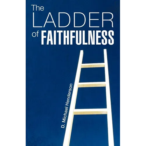 The Ladder of Faithfulness