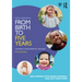 Mary Sheridan's from Birth to Five Years: Children's Developmental Progress