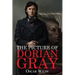 The Picture of Dorian Gray