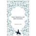 The Travels of Ibn Fudayl
